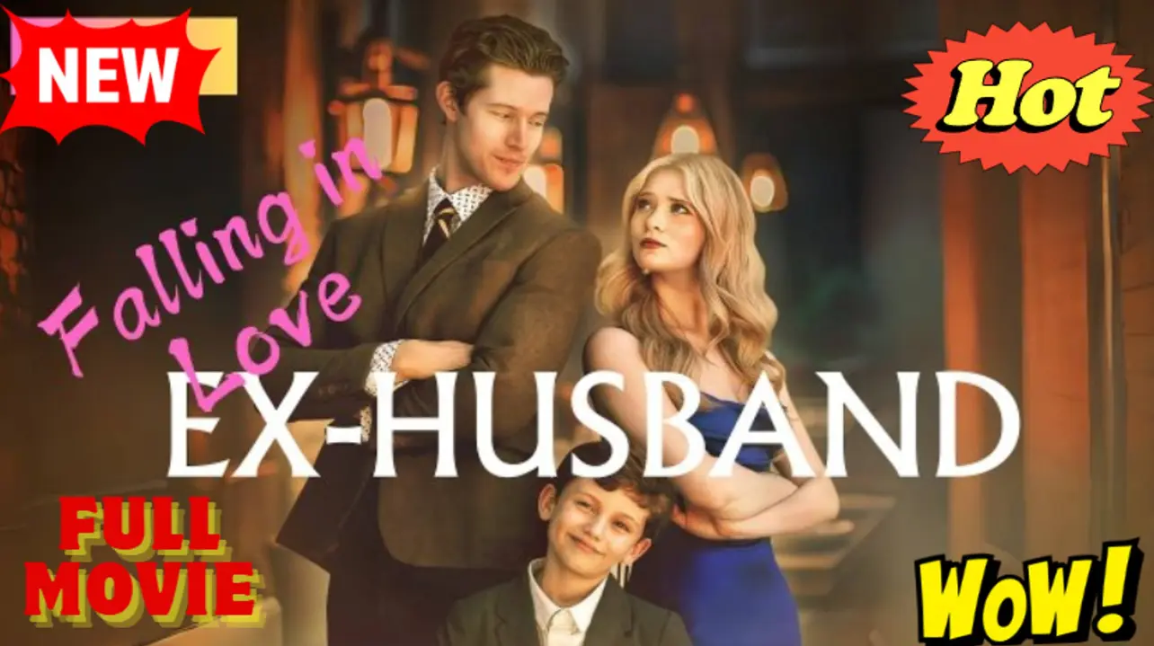 Sudah Cerai Tapi Masih Cinta? Kisah Pahit‑Manis Balikan Cinta dengan Mantan Suami