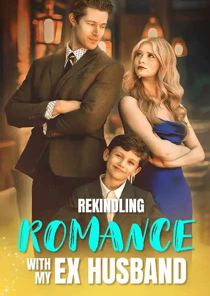 Sudah Cerai Tapi Masih Cinta? Kisah Pahit‑Manis Balikan Cinta dengan Mantan Suami